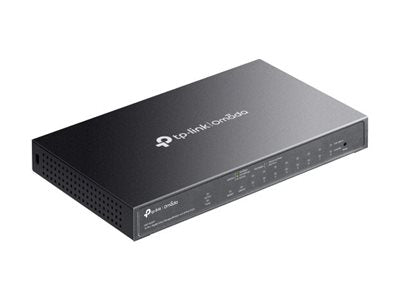 TP-LINK ES210GMP Verpackung
