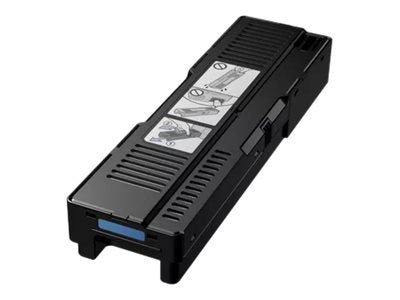 CANON MC-G01 Wartungspatrone Vorderansicht