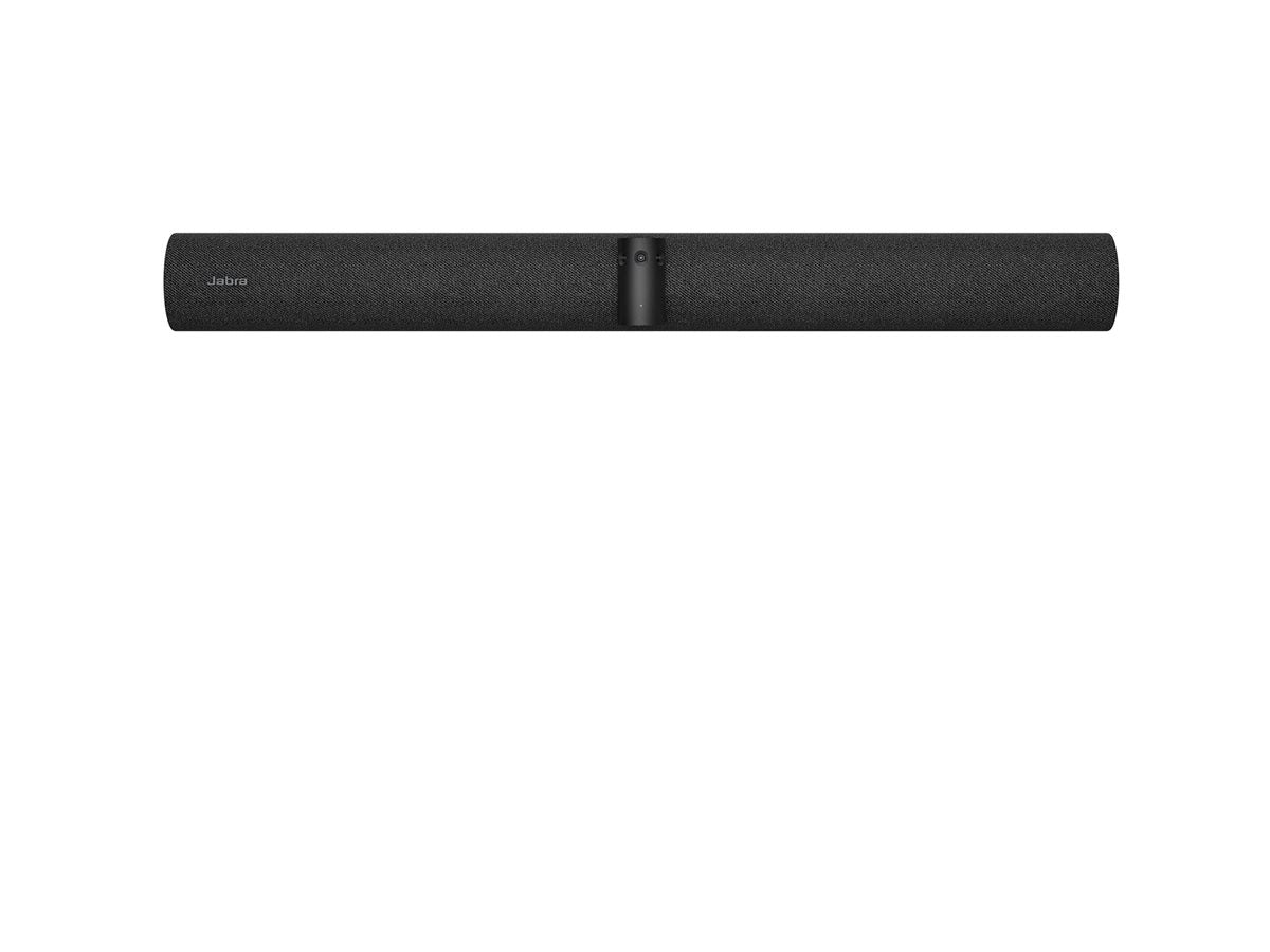 JABRA PanaCast 50 VBS Bar Only Verpackung
