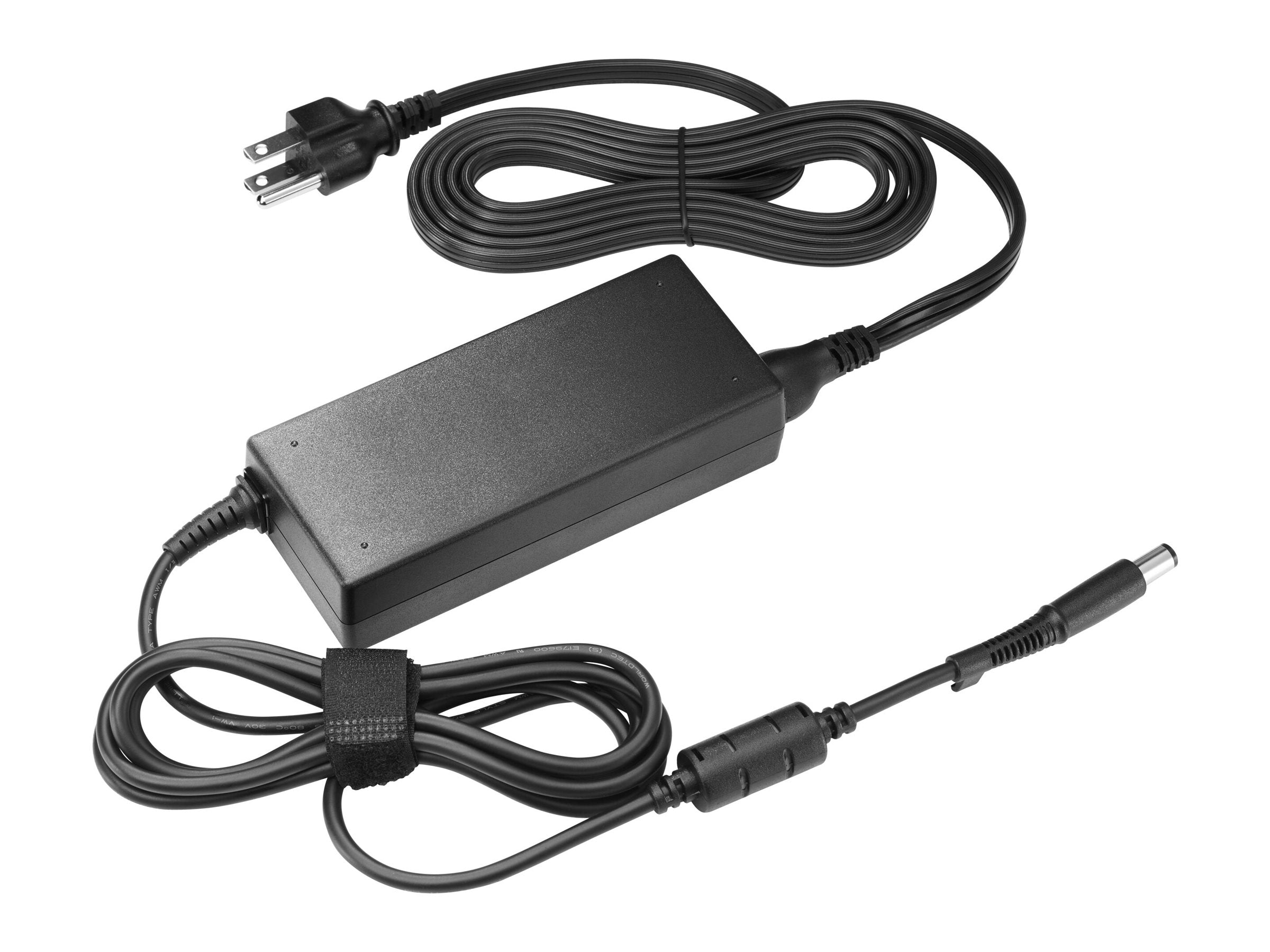 HP Desktop Mini 90w Power Supply Kit - Verpackung