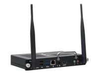 PROMETHEAN Intel OPS inklusive Windows ioT