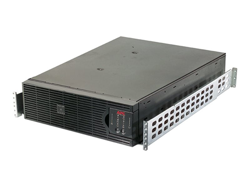 APC 2 Year Extended Warranty Verpackung - Detailansicht