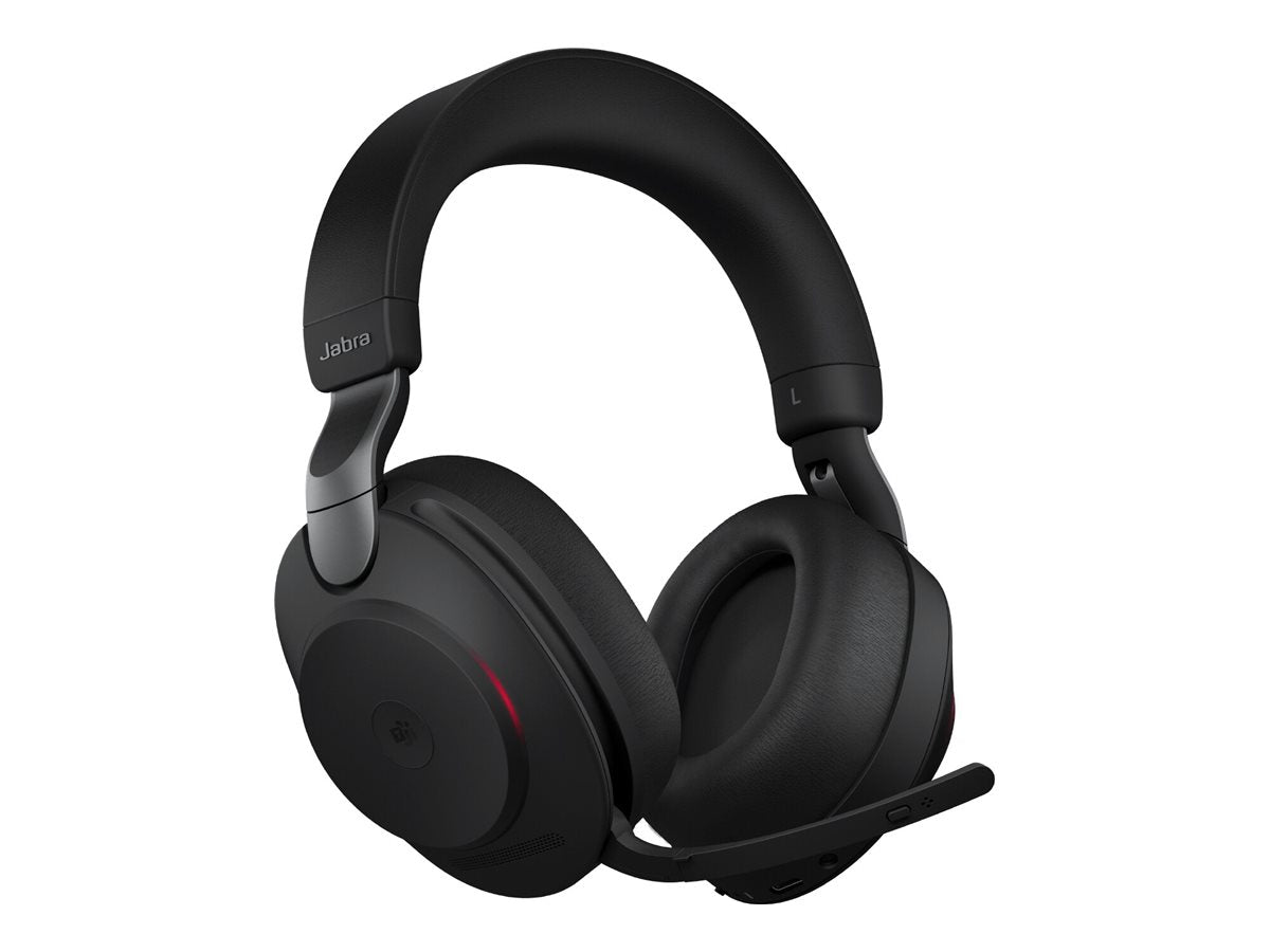 JABRA Evolve2 85 Detailansicht
