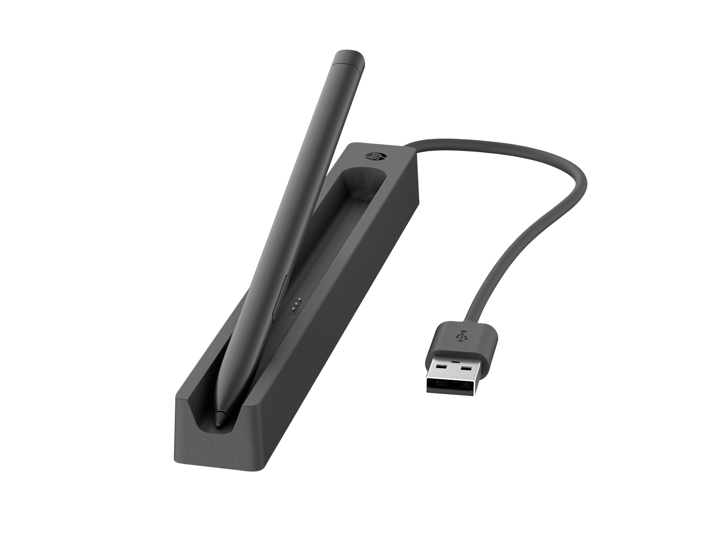 HP Rechargeable Slim Pen Charger Verpackung