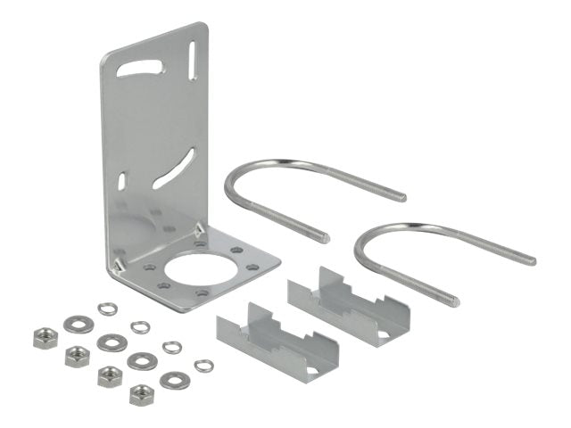DELOCK LTE Antenne Verpackung