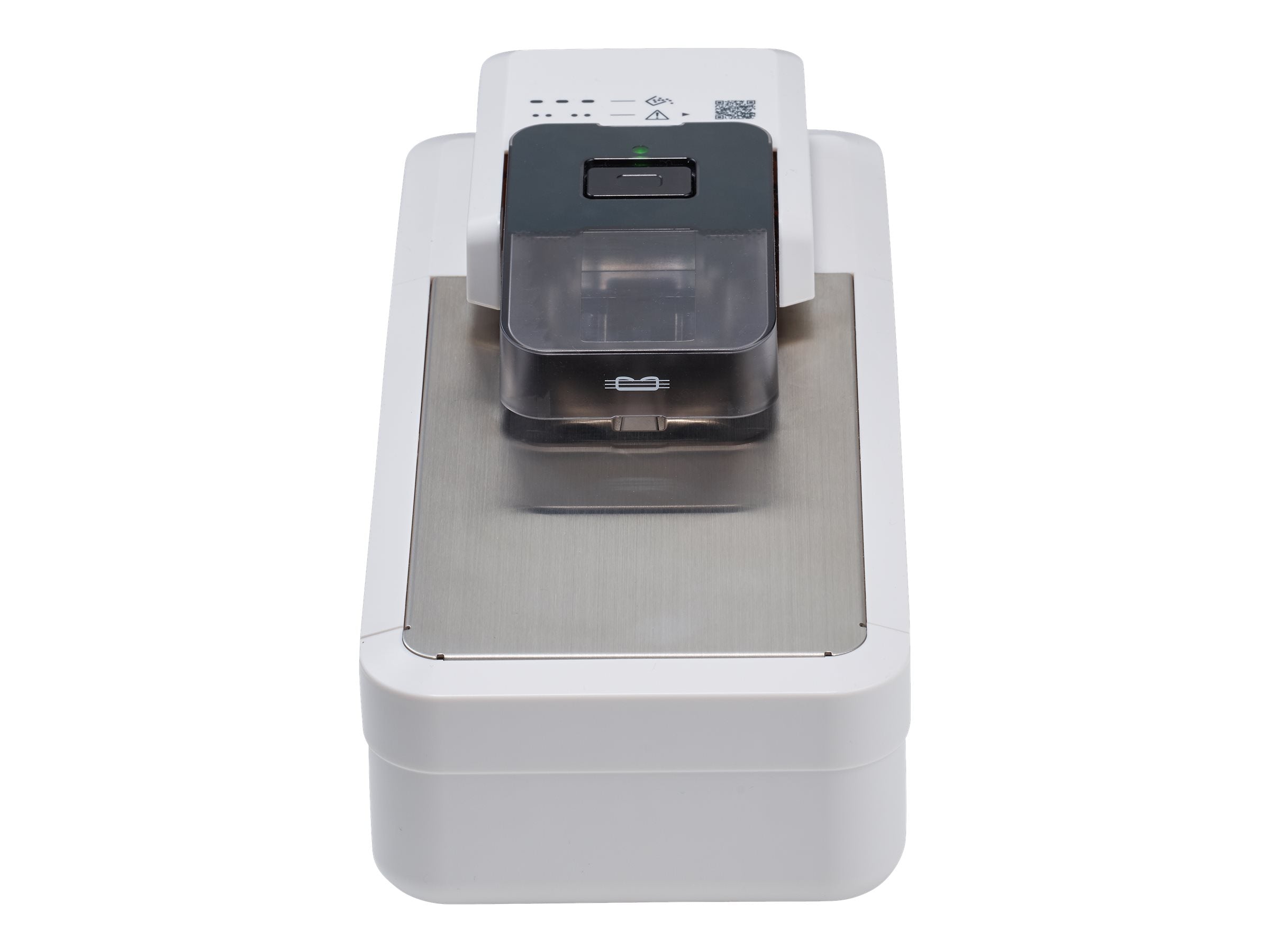 CANON Instant Staple Remover-A1 Detailansicht