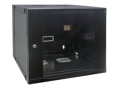 INTELLINET 48