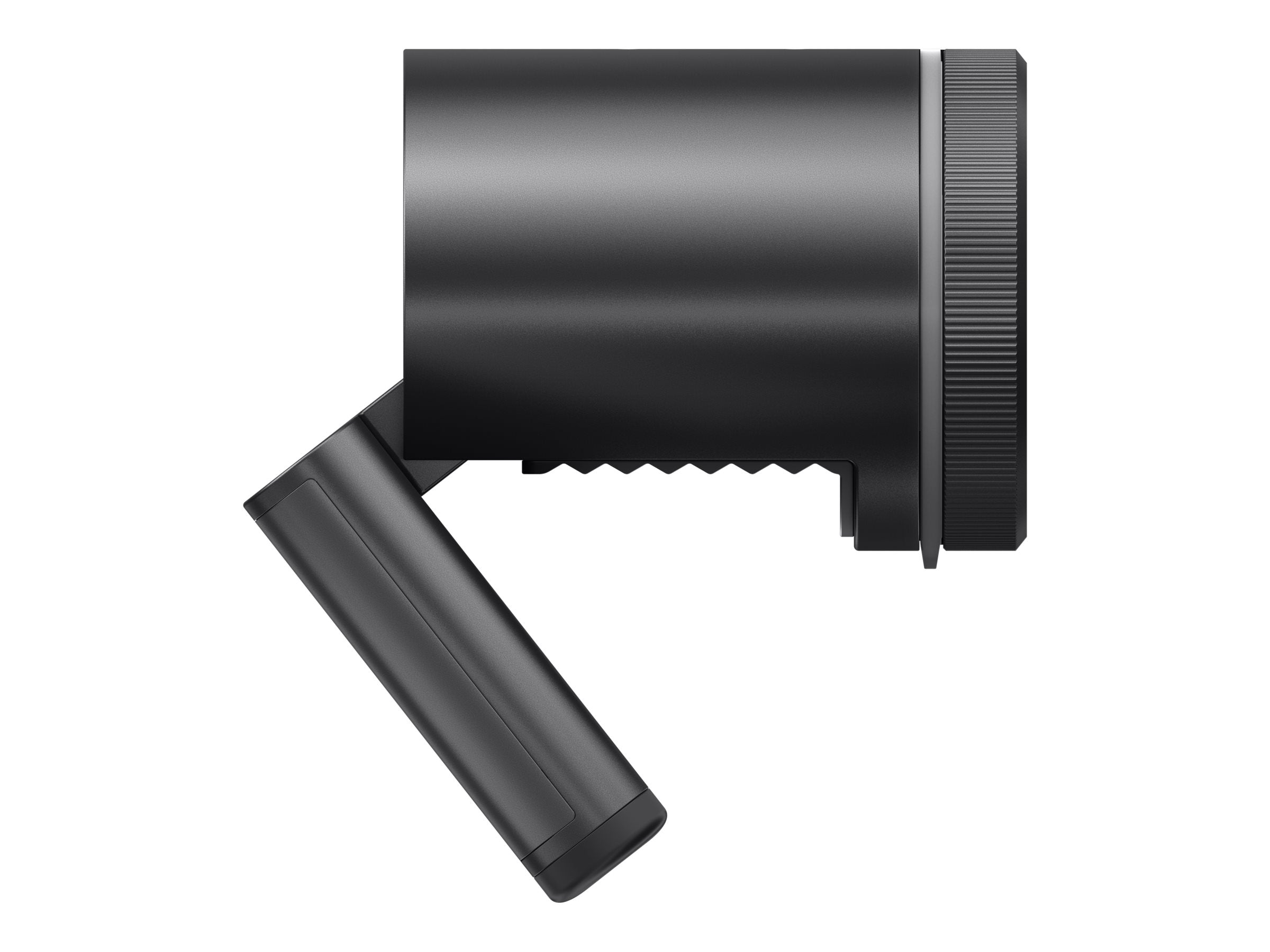 LENOVO QHD Webcam 2K Vorderansicht