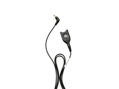 EPOS CCEL 190-2 Kabel Easy Disconnect Verpackung