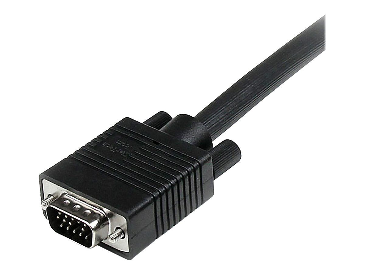 STARTECH.COM 5m Coax High Resolution Monitor VGA Video Cable - Verpackung