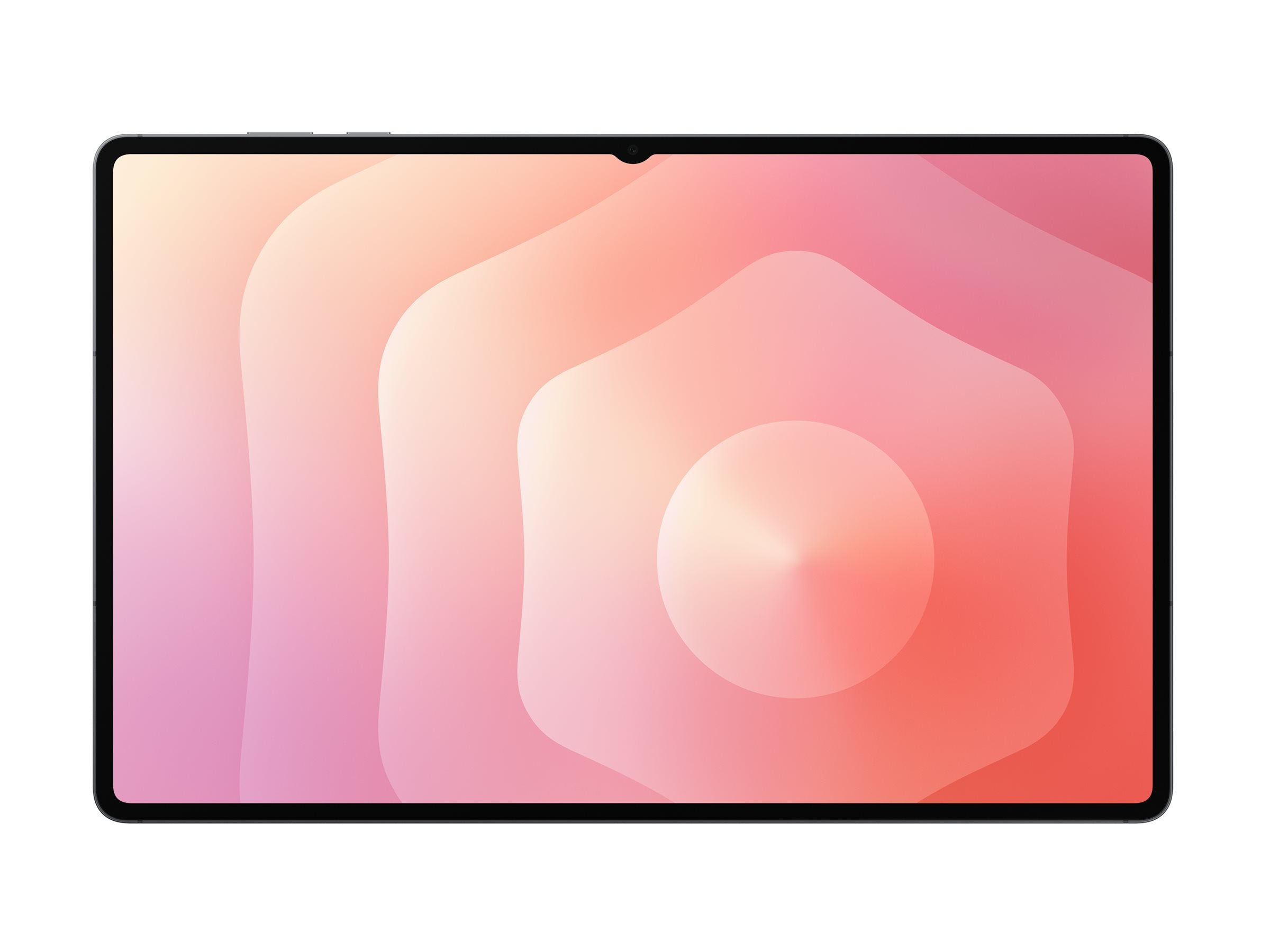 SAMSUNG Galaxy Tab S11 Ultra Vorderansicht