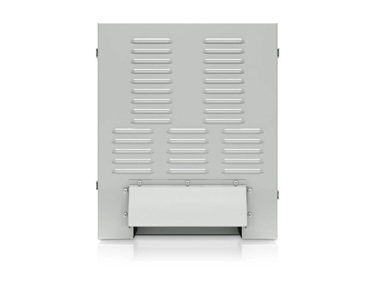 APC IP23 enclosure USV-Gehäuse Detailansicht