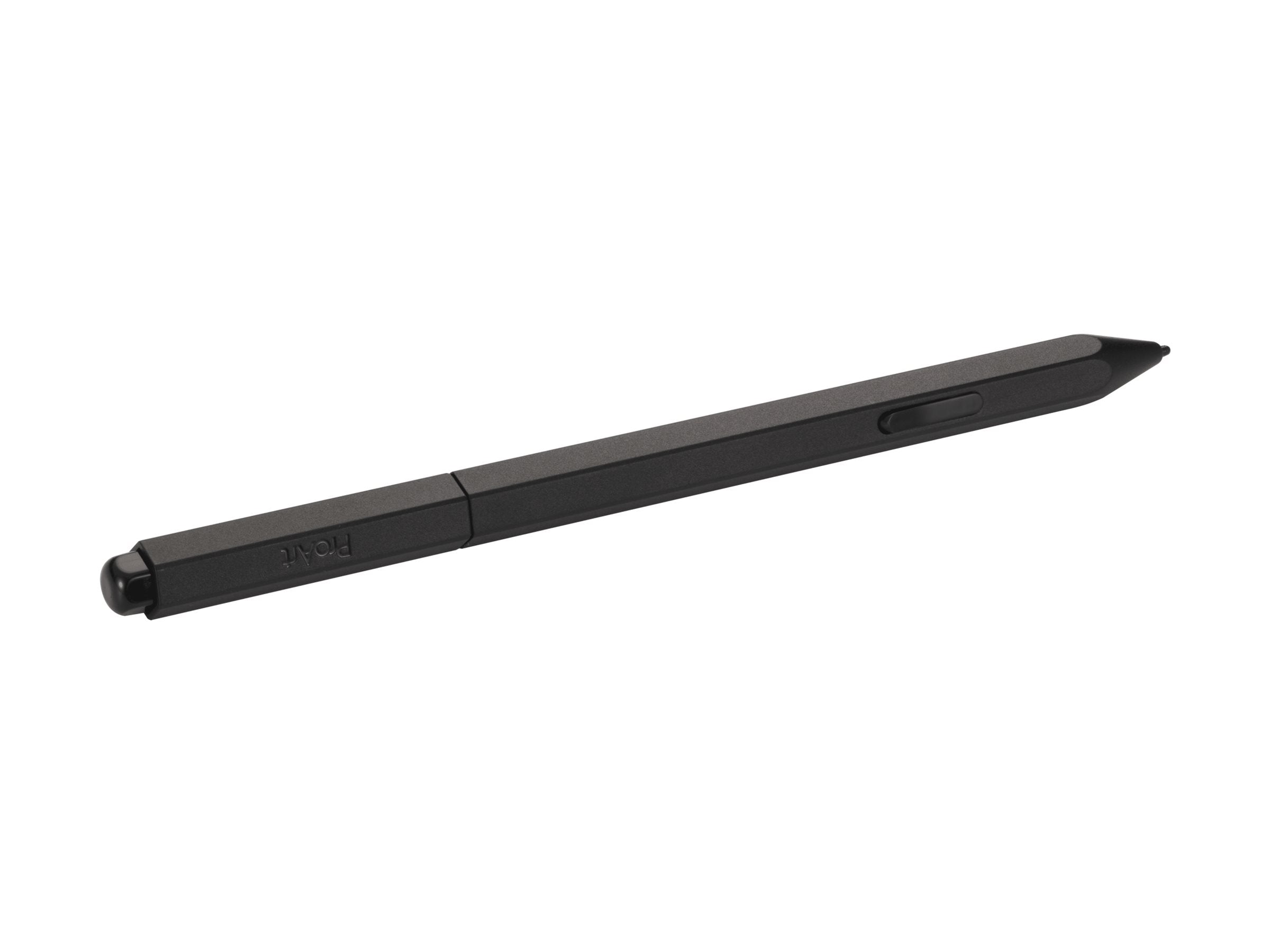 ASUS ProArt Pen MPA01 Detailansicht