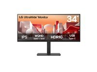 LG 34BA75QE-B.AEU 86