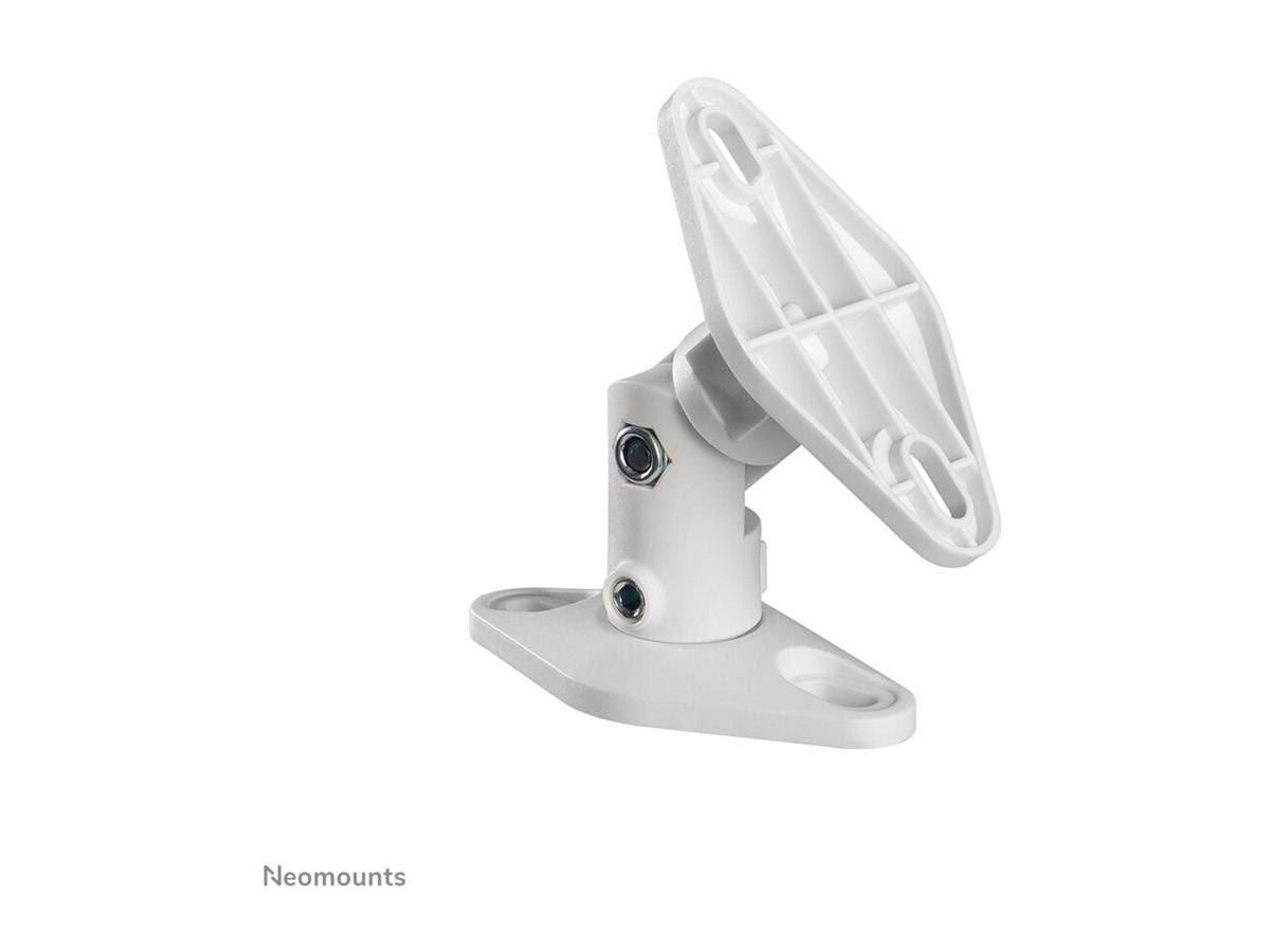 NEOMOUNTS SPEAKER-W100 Lautsprecherhalter Detailansicht