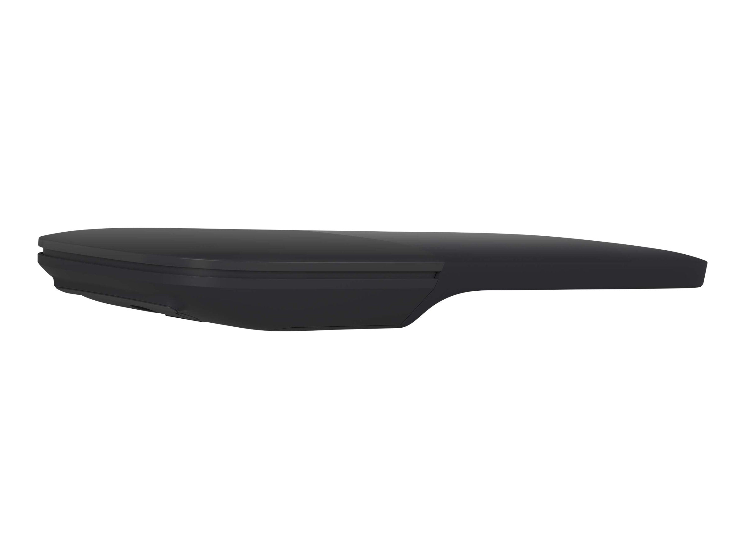 MICROSOFT Surface Arc Mouse Vorderansicht