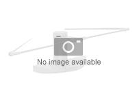 KATHREIN Miniflex-Antenne 440-470MHz K7139232