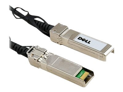 DELL 6G SAS CableMINI to HD 2M Customer Kit - Vorderansicht