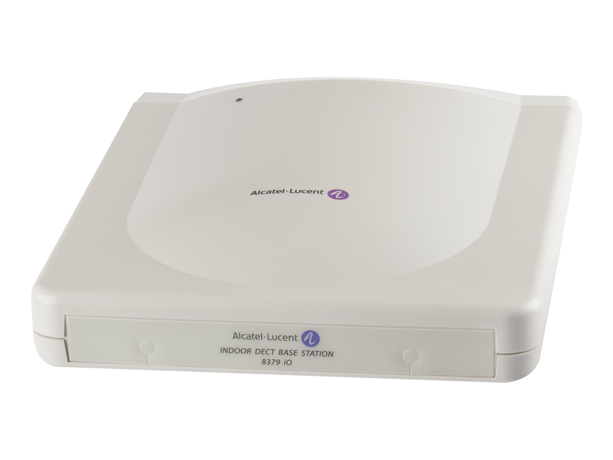 ALCATEL-LUCENT ENTERPRISE 8379 DECT-IBS Verpackung