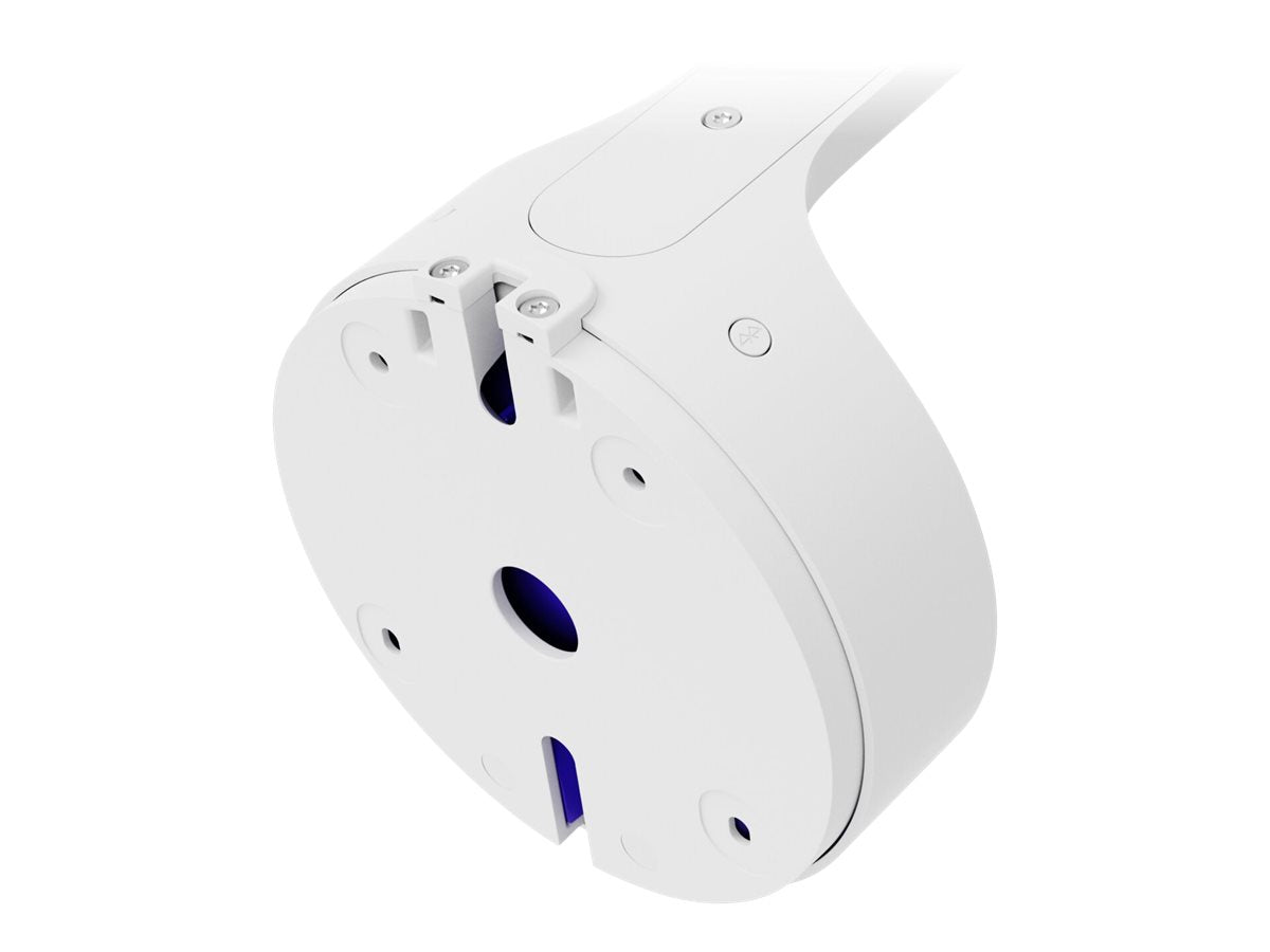 LOGITECH Mount for Scribe - Vorderansicht
