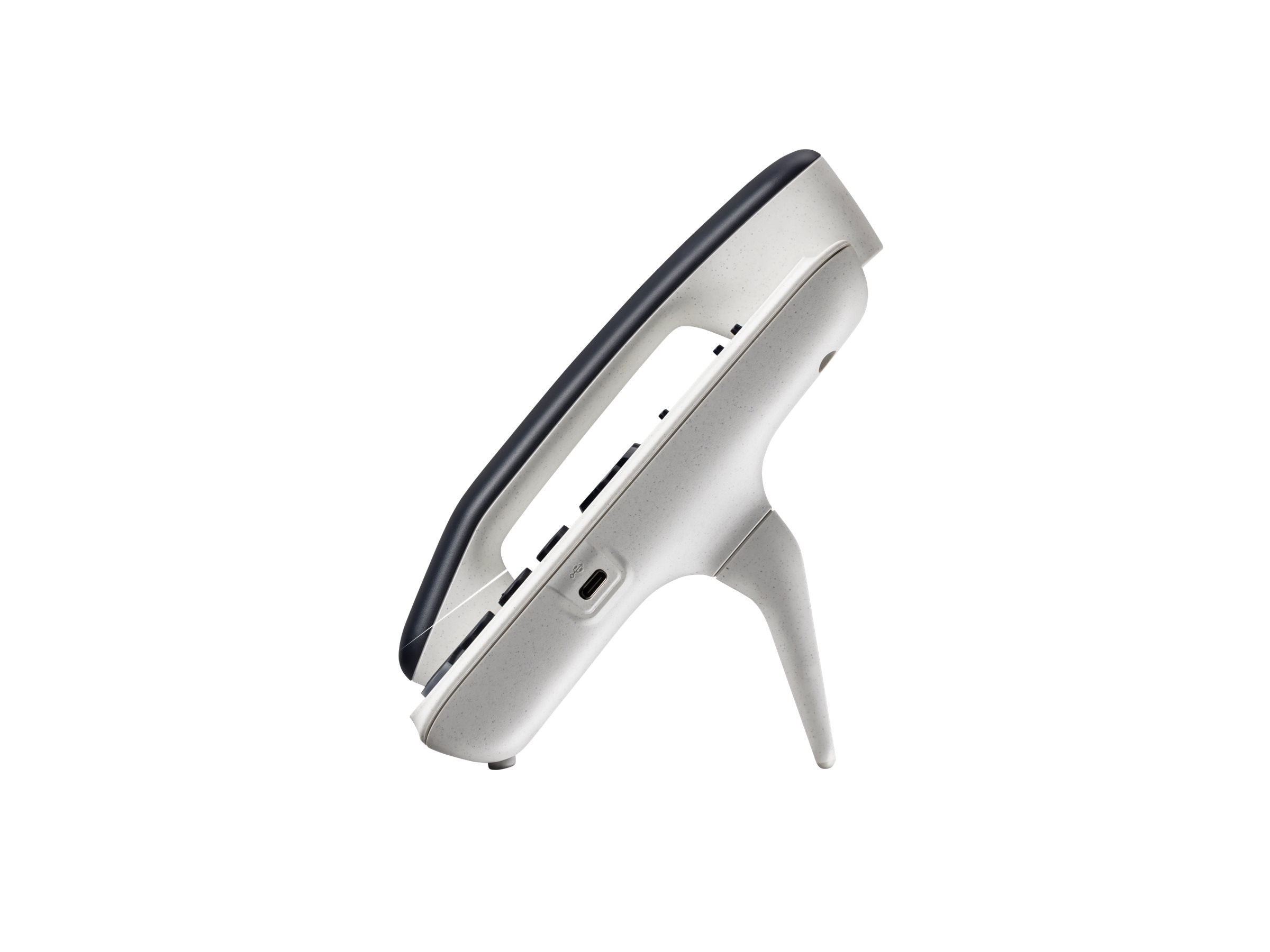 HP Poly Edge E100 IP Phone Verpackung