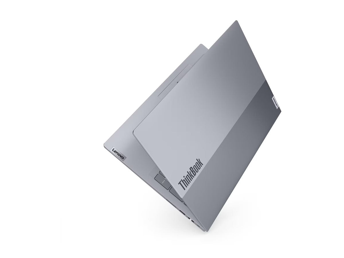 LENOVO ThinkBook 16 G9 Intel Core Ultra 7 355 40