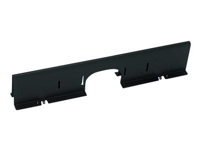 APC Data Cable Partition ISX PDU 750mm Pass-through Detailansicht