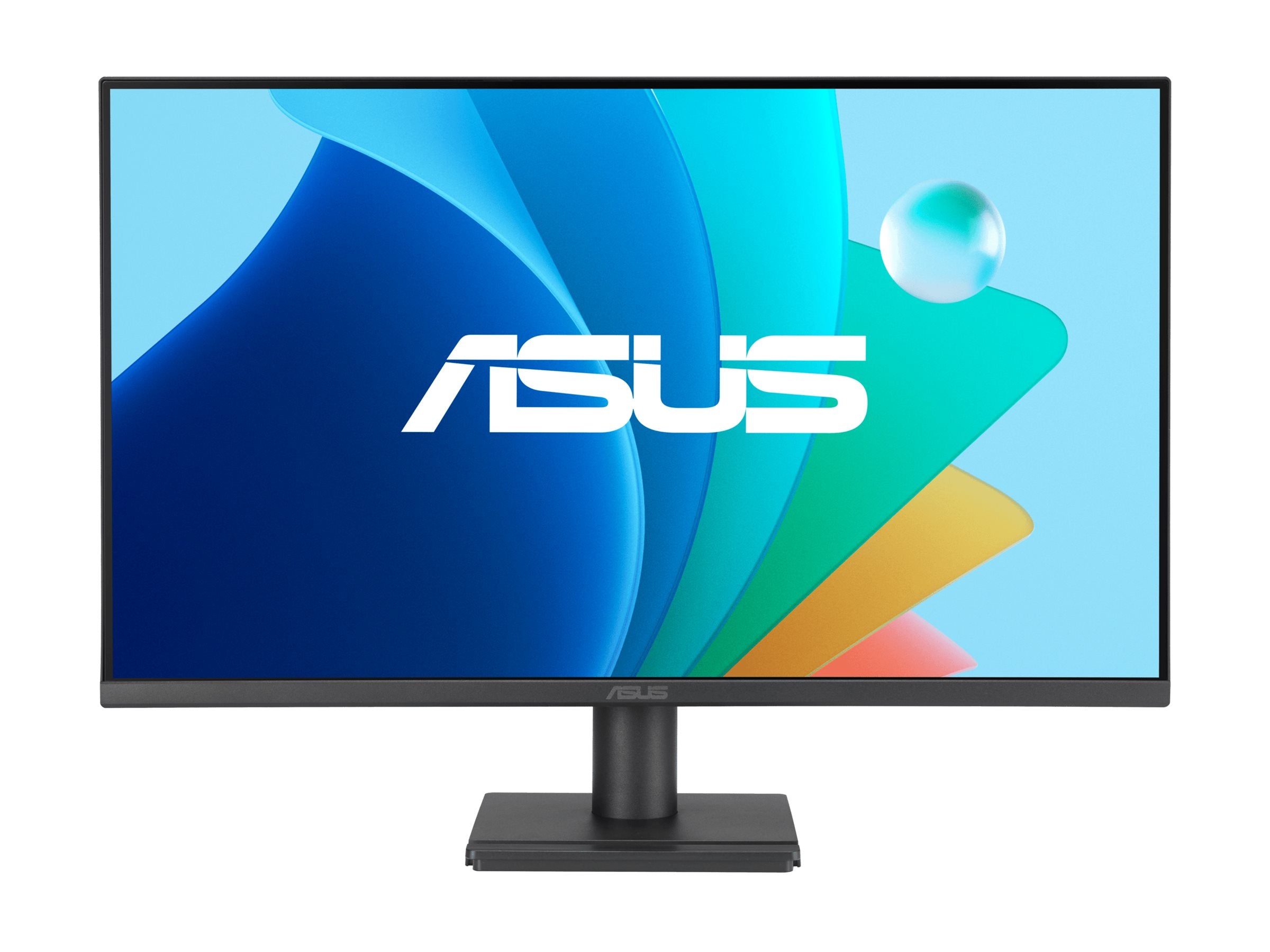 ASUS VA279HG Monitor Verpackung