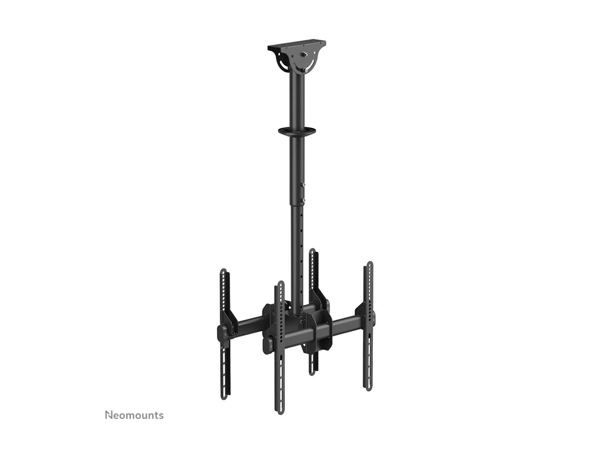 NEOMOUNTS Flat screen ceiling mount Detailansicht