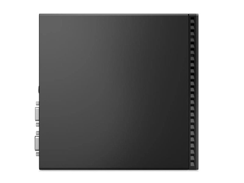 TEQCYCLE Lenovo ThinkCentre M70q G1 Verpackung