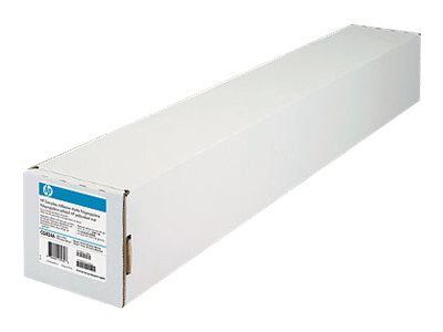 HP Everyday Adhesive Matte Polypropylene 914mm x 22.9m 2-pack - Vorderansicht