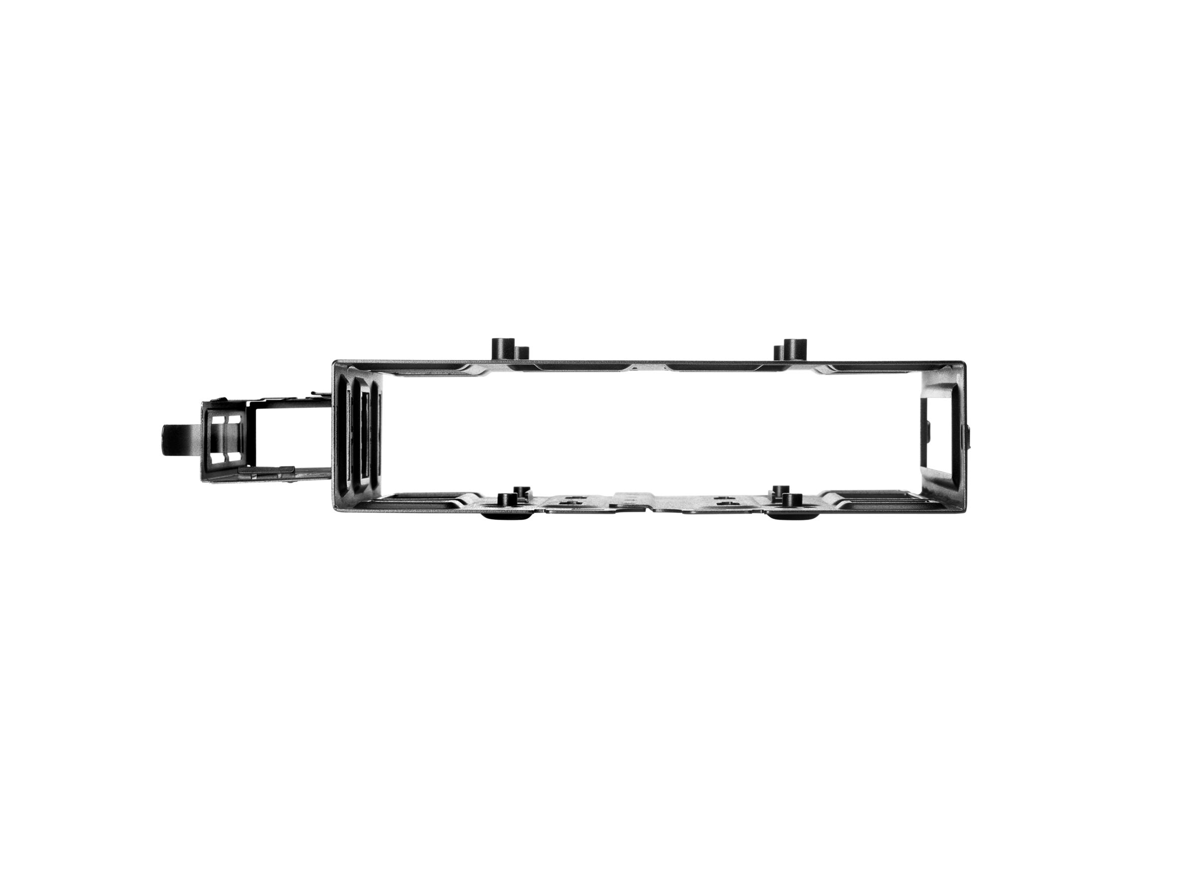 HP Dual VESA Mounting Bracket Thin Client Verpackung
