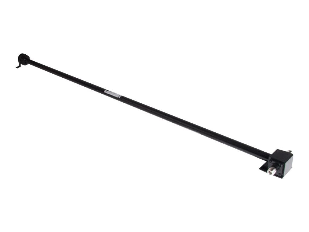 PROCOM PRO-HPS2 70-470-N(f) 2-Wege Hochleistungssplitter Vorderansicht