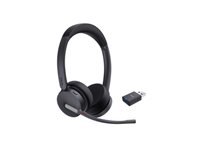 YEALINK WH64 Hybrid Dual UC