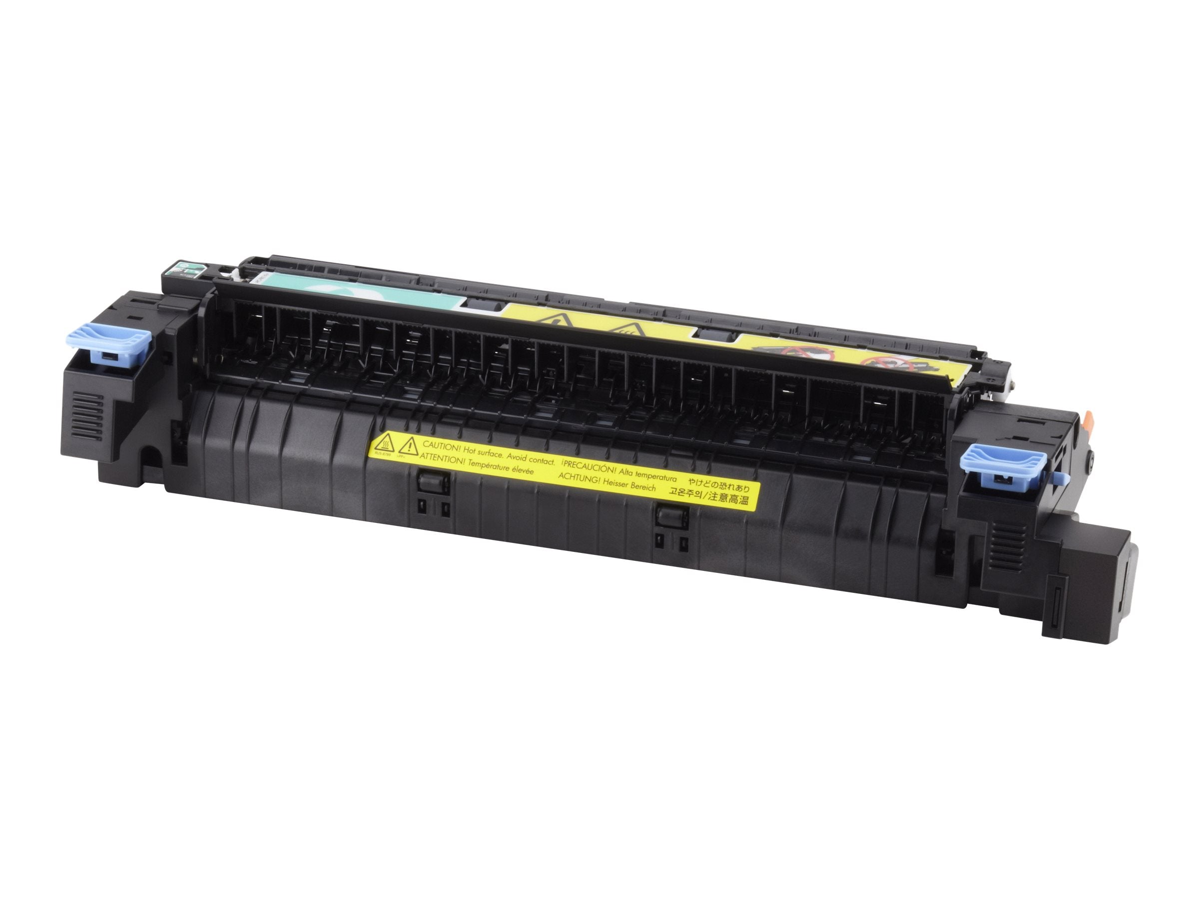 HP M712/M725 Wartungseinheit 220V - Verpackung