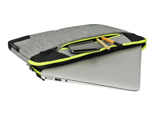 DELOCK Tasche für Notebooks oder Tablets Detailansicht