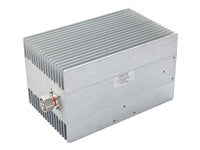 ANDREW LOW PIM TERMINATION 200W 0-6000 4310 M