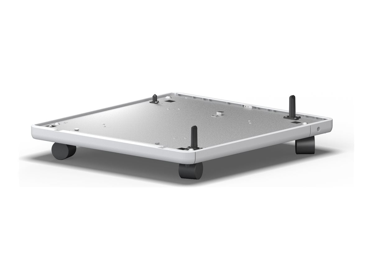 EPSON Caster Table-P1 Verpackung