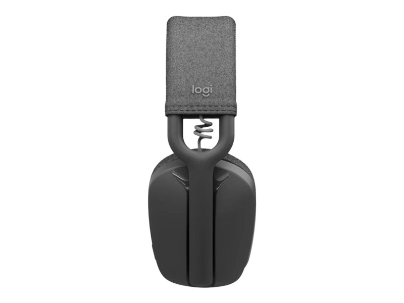 LOGITECH Zone Vibe 100 Headset Verpackung