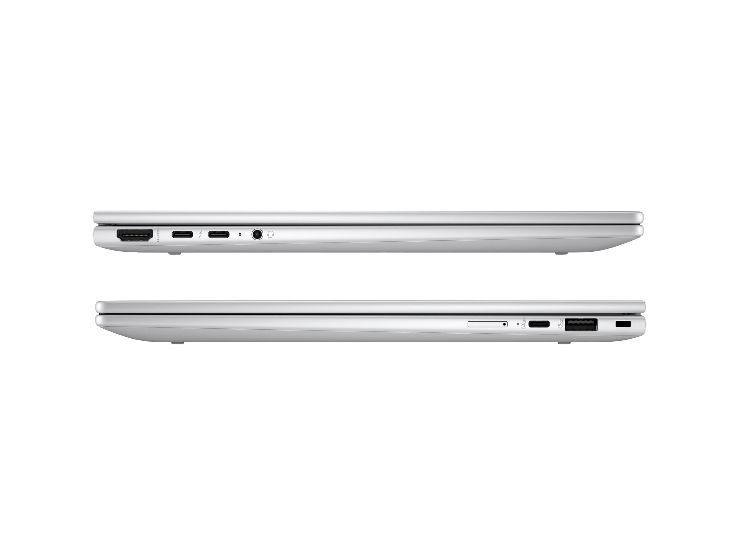 HP EliteBook X Flip G1i Intel Core Ultra 7 258V 35
