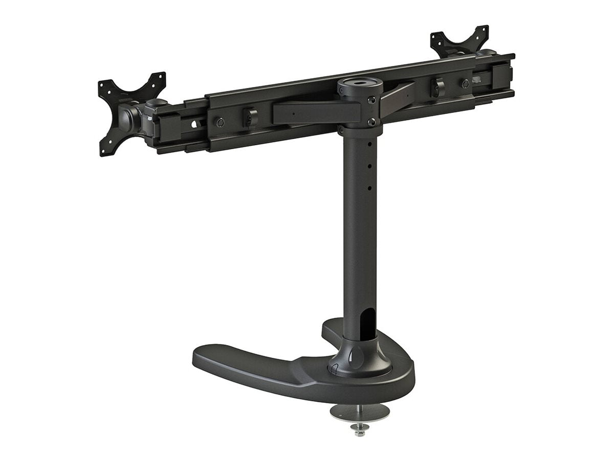 NEOMOUNTS D700DD Desk Mount Verpackung