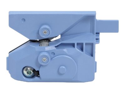 CANON Ersatzschneidemesser CT-07 Vorderansicht