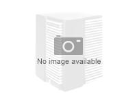 MATROX Bracket Kit for RMK/VESA mount - for Q2G-DP4K