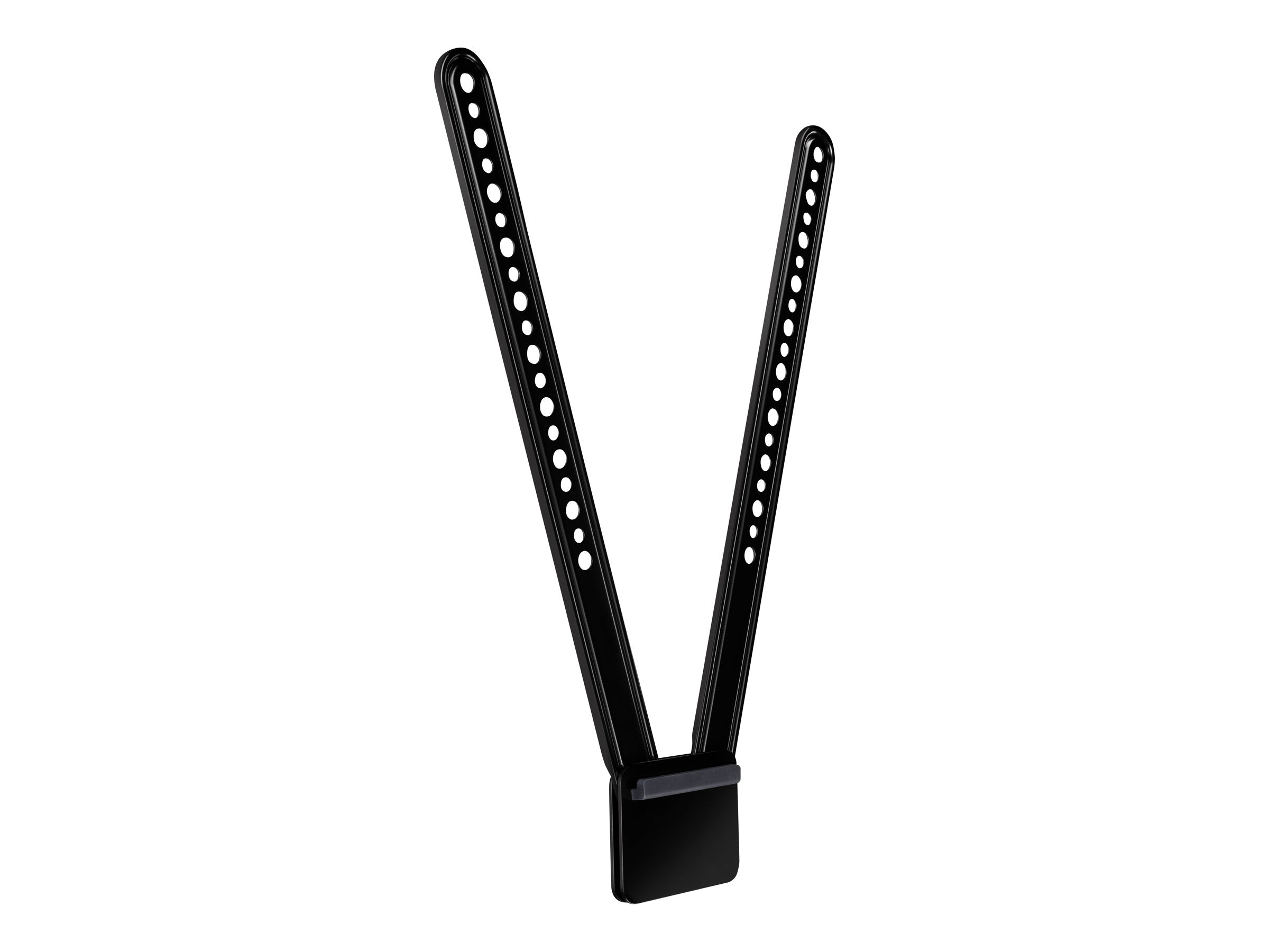 LOGITECH TV MOUNT Kamerahalterung Detailansicht