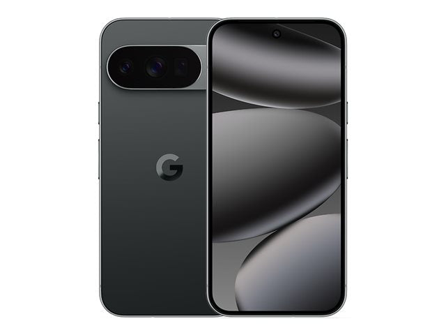 TELEKOM Google Pixel 10 Pro 128GB 5G Smartphone Detailansicht