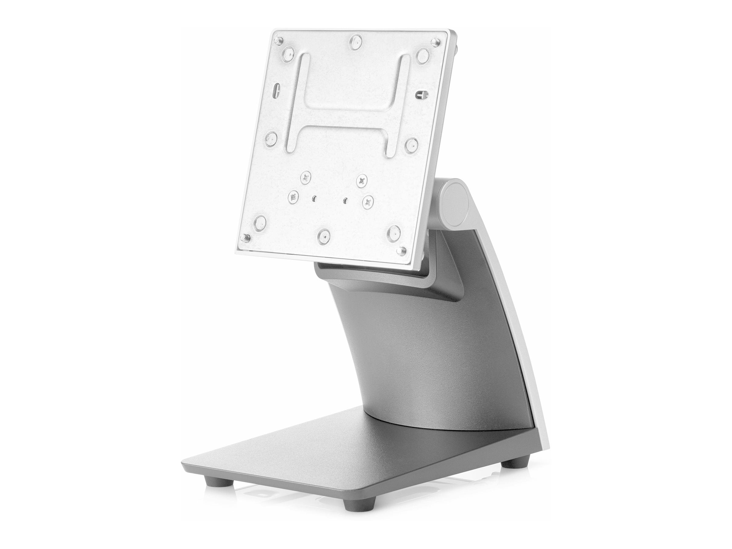 HP Monitor Stand for L7016t - Detailansicht