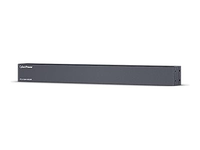 CYBERPOWER PDU20BHVIEC8R Verpackung