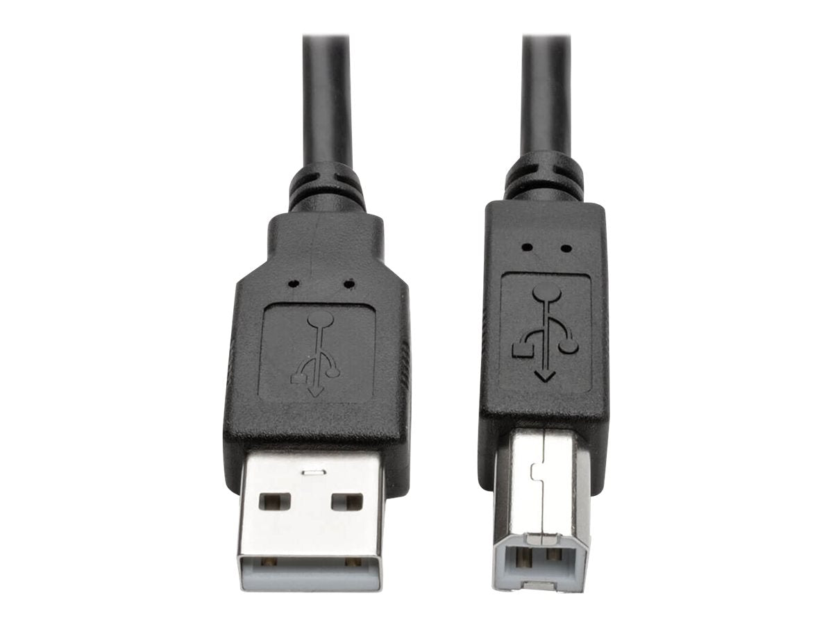 EATON P782-006-DH HDMI DVI USB KVM Kabelset Detailansicht