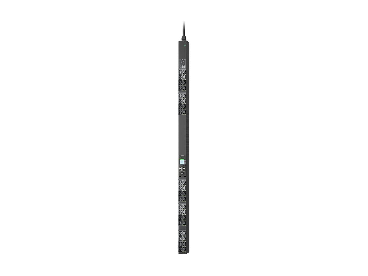 APC NetShelter Rack PDU Advanced Verpackung