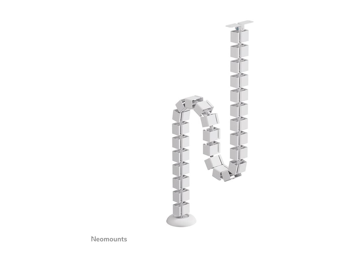 NEOMOUNTS Cable Spine Organizer Verpackung